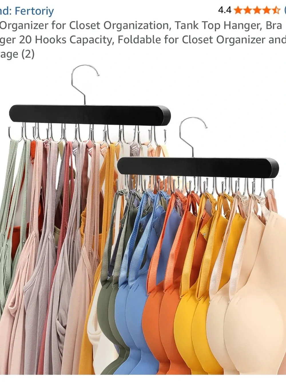 Fertoriy premium closet